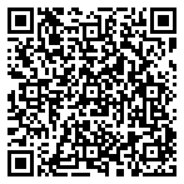 Somato International kod QR z danymi kontaktowymi kod QR z danymi kontaktowymi 52214118500000
