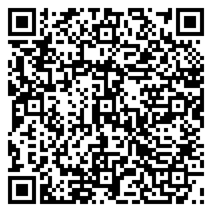 kod QR z danymi kontaktowymi 63442761500000