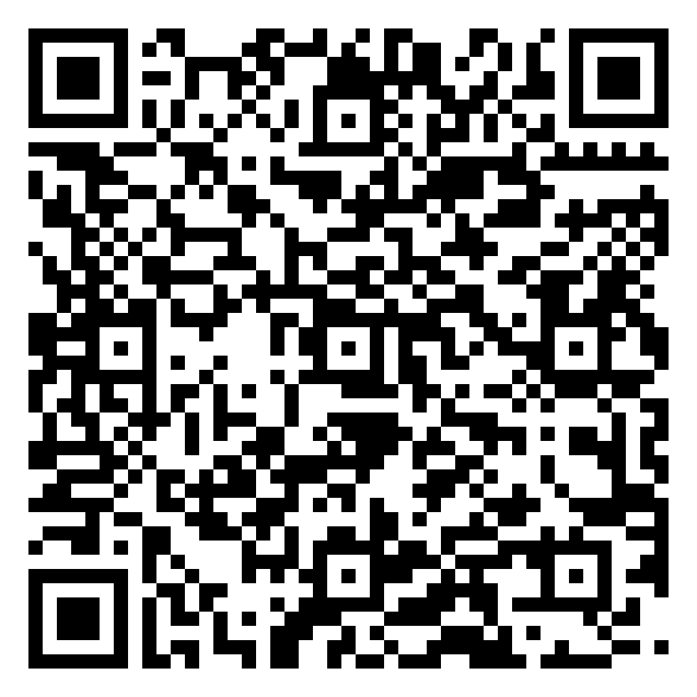 kod QR z danymi kontaktowymi 02124254000000