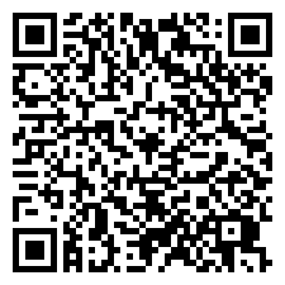 kod QR z danymi kontaktowymi 30105497400000