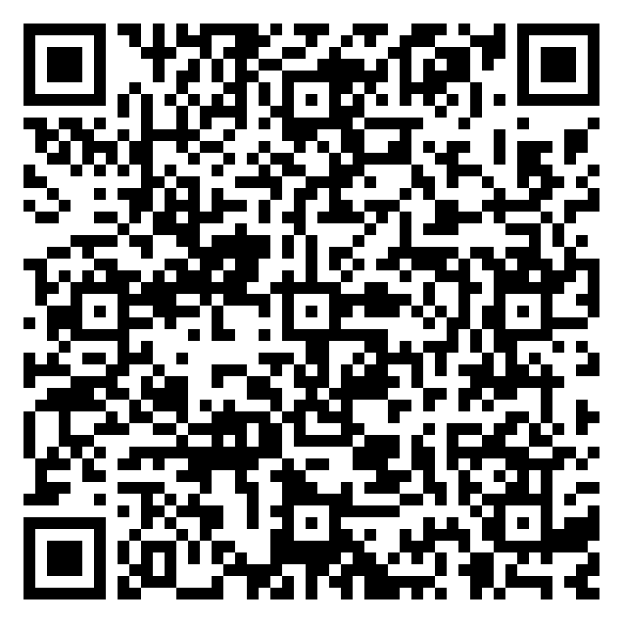 kod QR z danymi kontaktowymi 01021836900000