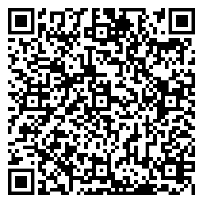 Sombin Stanisław Tyrała kod QR z danymi kontaktowymi kod QR z danymi kontaktowymi 23001530200000