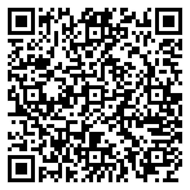 kod QR z danymi kontaktowymi 52984647000000