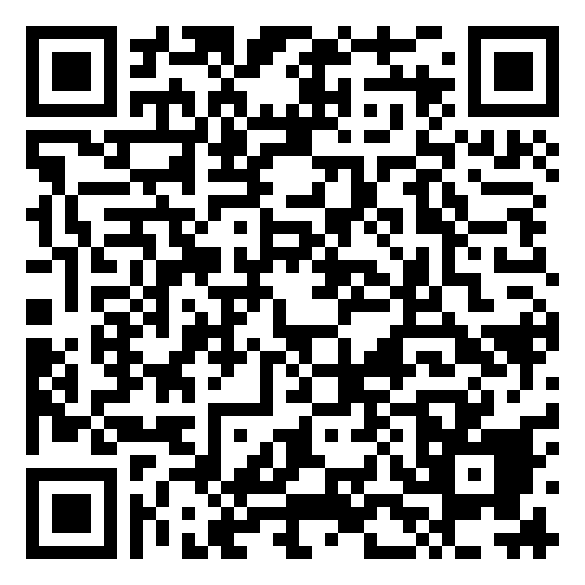 kod QR z danymi kontaktowymi 36046831300000