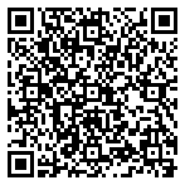 kod QR z danymi kontaktowymi 54021447300000