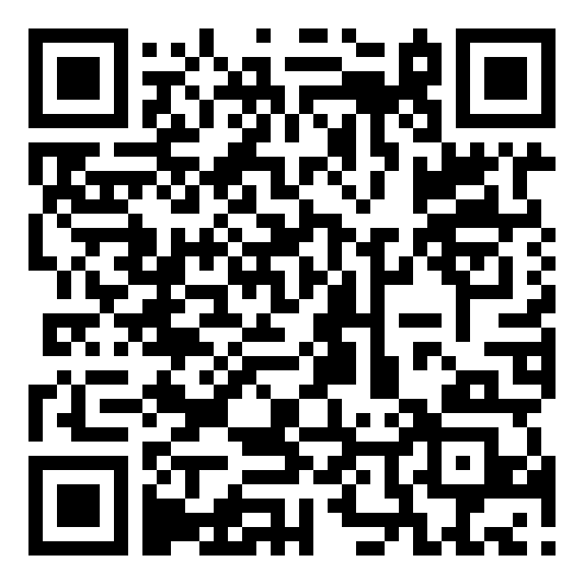 kod QR z danymi kontaktowymi 10161747800000