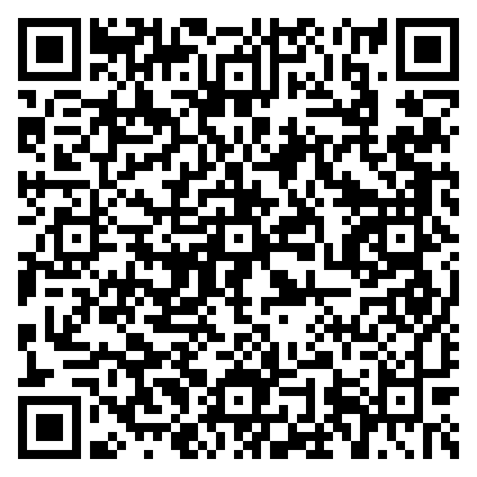 kod QR z danymi kontaktowymi 52296919700000