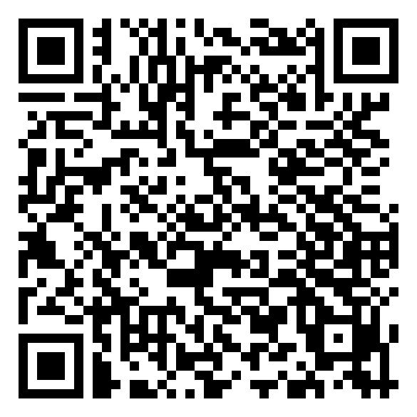 kod QR z danymi kontaktowymi 52328119000000