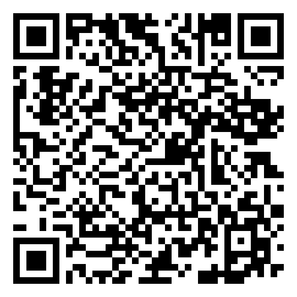 kod QR z danymi kontaktowymi 54191977300000