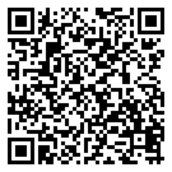 kod QR z danymi kontaktowymi 12220518200000