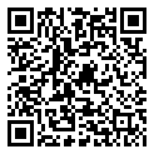 kod QR z danymi kontaktowymi 14105018700000