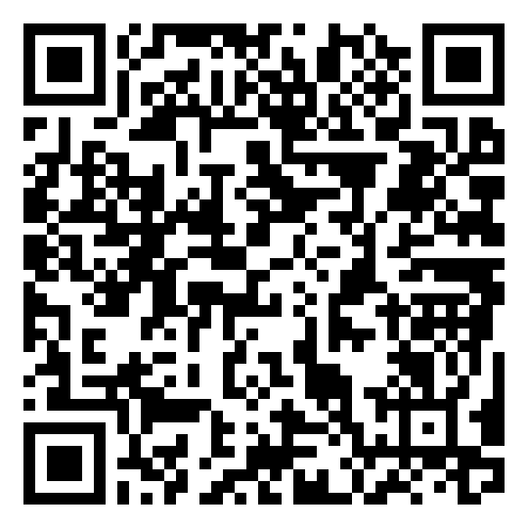 kod QR z danymi kontaktowymi 52982495800000