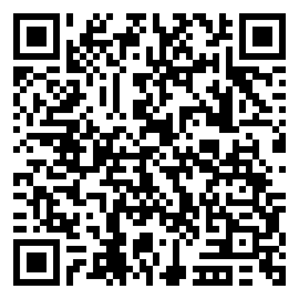 kod QR z danymi kontaktowymi 52219783700000