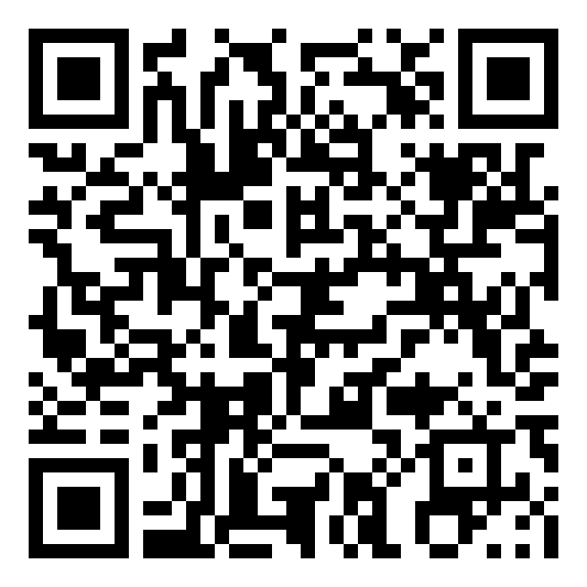 kod QR z danymi kontaktowymi 37047761700000