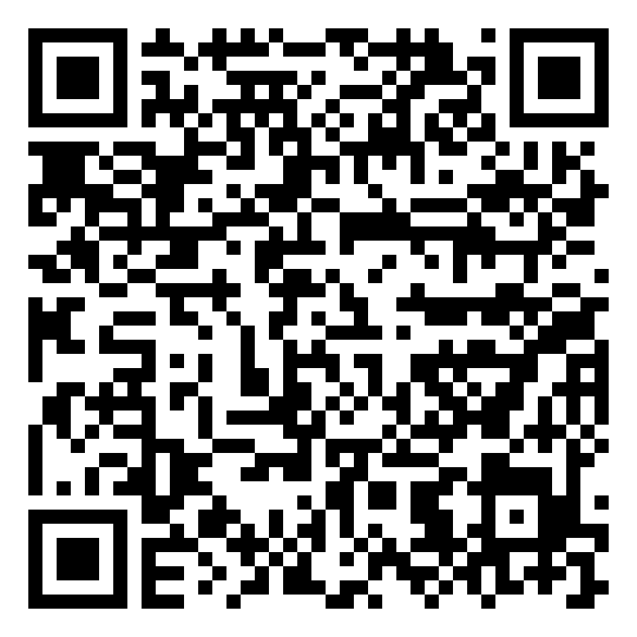 kod QR z danymi kontaktowymi 52672160800000