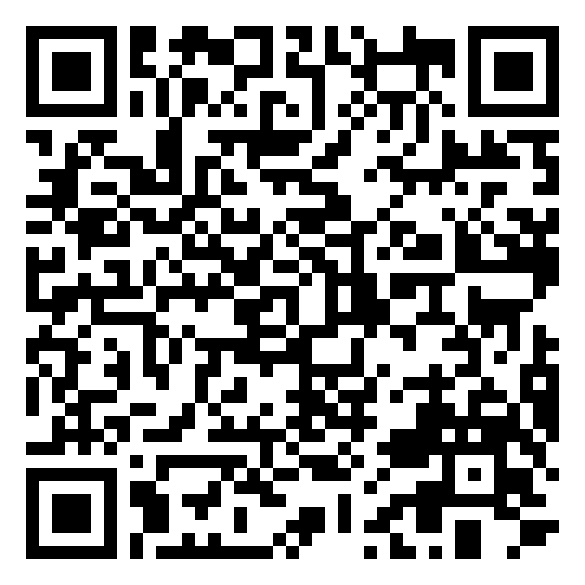 kod QR z danymi kontaktowymi 36370713200000