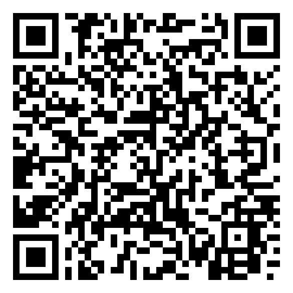 kod QR z danymi kontaktowymi 52204116000000