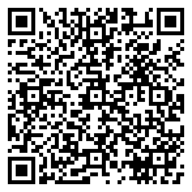 kod QR z danymi kontaktowymi 52042986400000