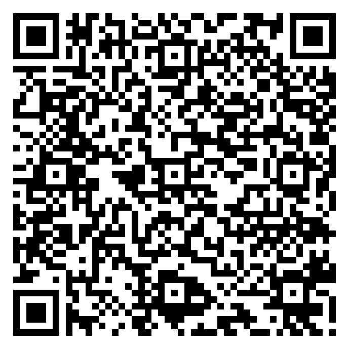 kod QR z danymi kontaktowymi 36817913000000