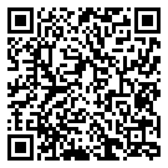 kod QR z danymi kontaktowymi 36798788400000