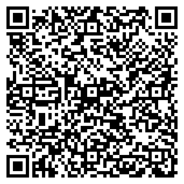 kod QR z danymi kontaktowymi 24042745100000