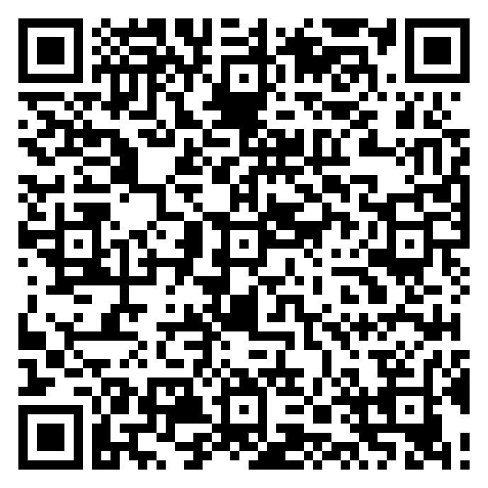 kod QR z danymi kontaktowymi 24126859800000