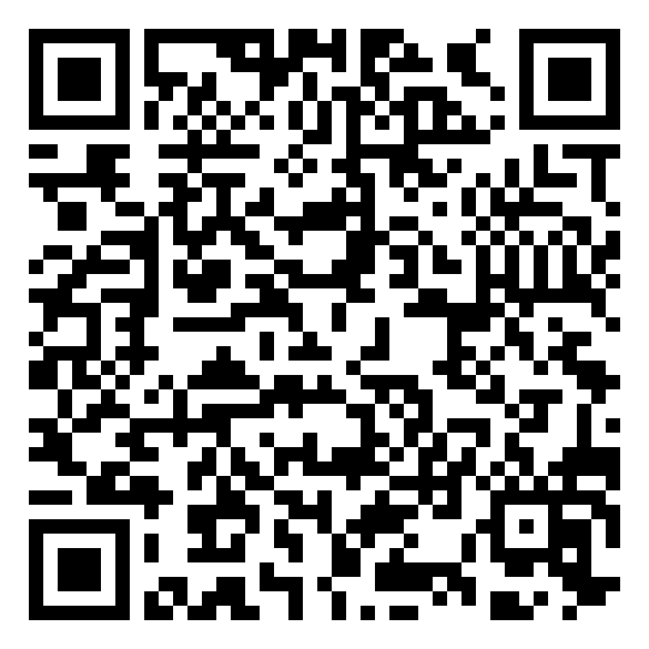 kod QR z danymi kontaktowymi 36077859700000