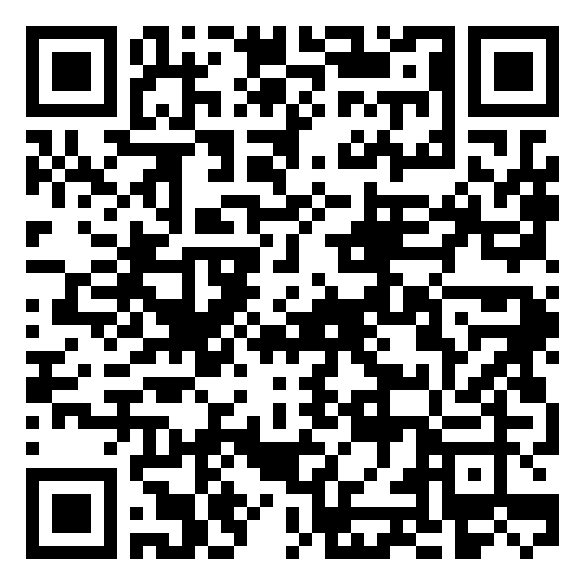 kod QR z danymi kontaktowymi 36134290400000
