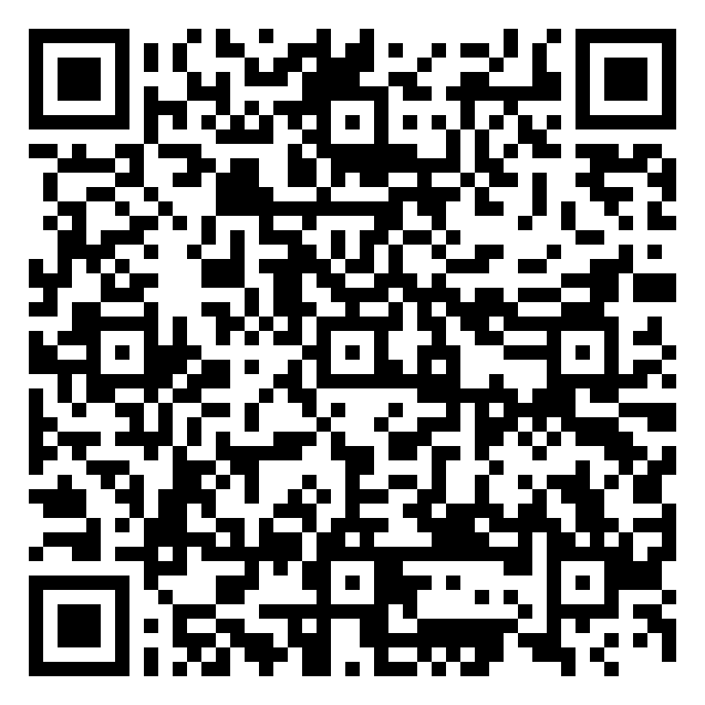 kod QR z danymi kontaktowymi 51040864000000