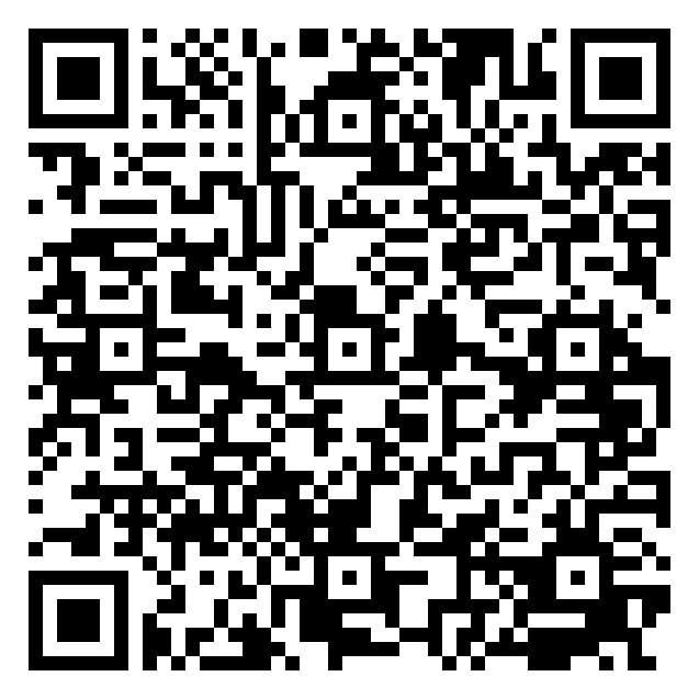 kod QR z danymi kontaktowymi 54146664000000