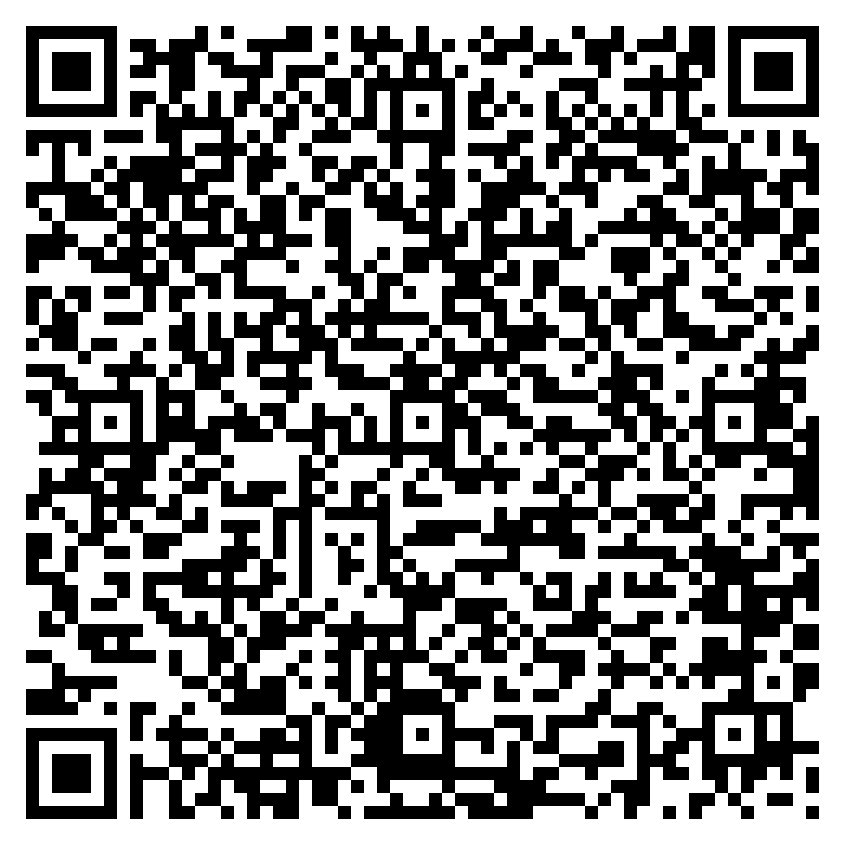 kod QR z danymi kontaktowymi 14690924300000