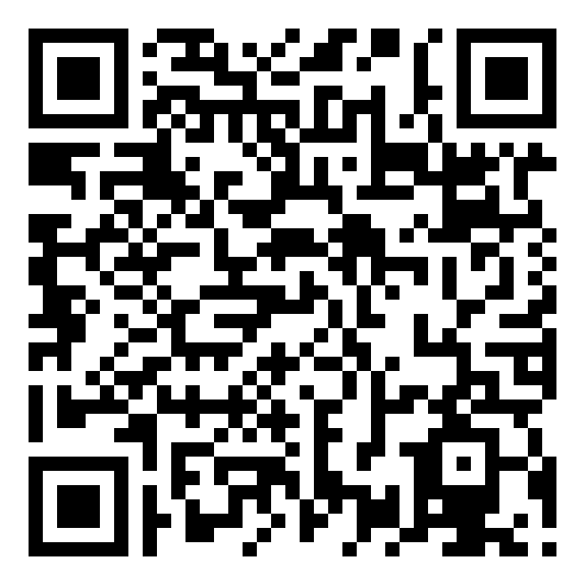 kod QR z danymi kontaktowymi 01105648900000