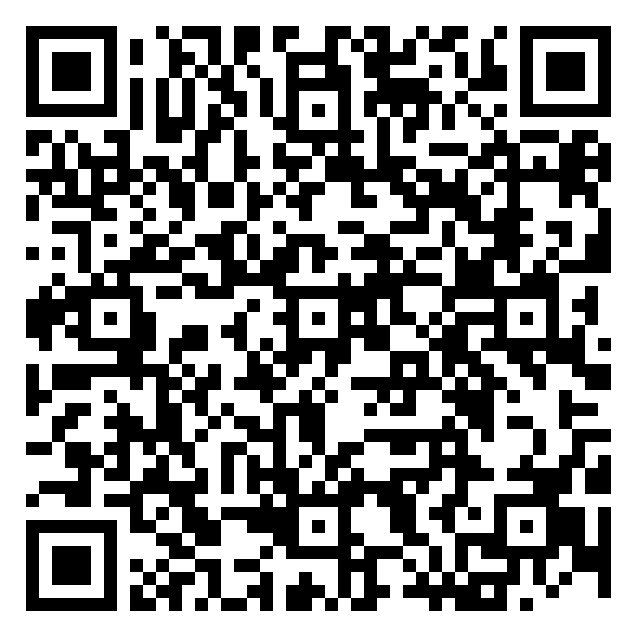 kod QR z danymi kontaktowymi 39094484200000