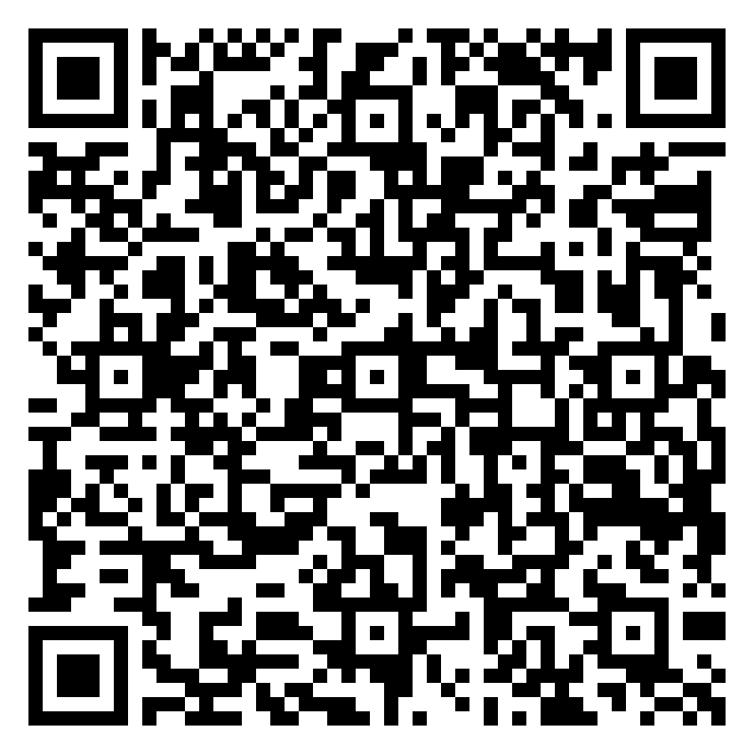 SOMET PRZEMYSŁAW SŁONIEWSKI kod QR z danymi kontaktowymi kod QR z danymi kontaktowymi 22154771800000