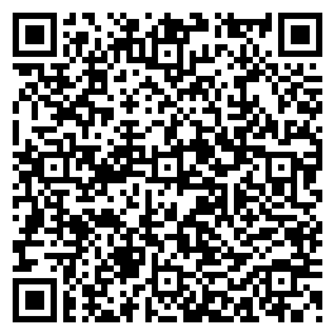 kod QR z danymi kontaktowymi 27645518100000