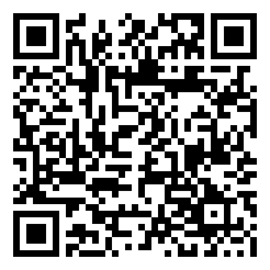 kod QR z danymi kontaktowymi 93202402200000