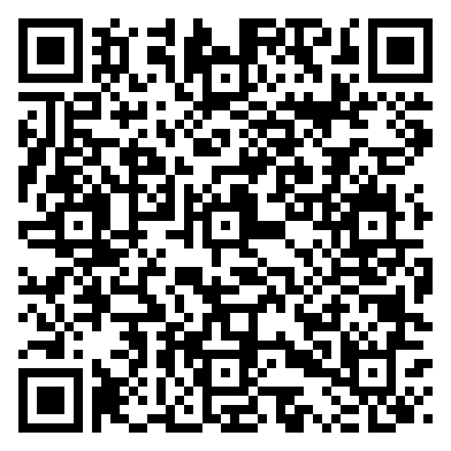 kod QR z danymi kontaktowymi 38476423400000