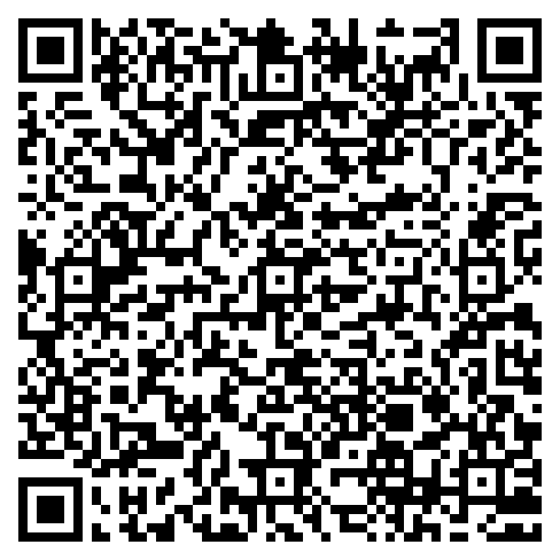 kod QR z danymi kontaktowymi 36838016700000