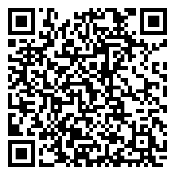 kod QR z danymi kontaktowymi 52477389000000