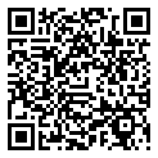 kod QR z danymi kontaktowymi 36375260600000