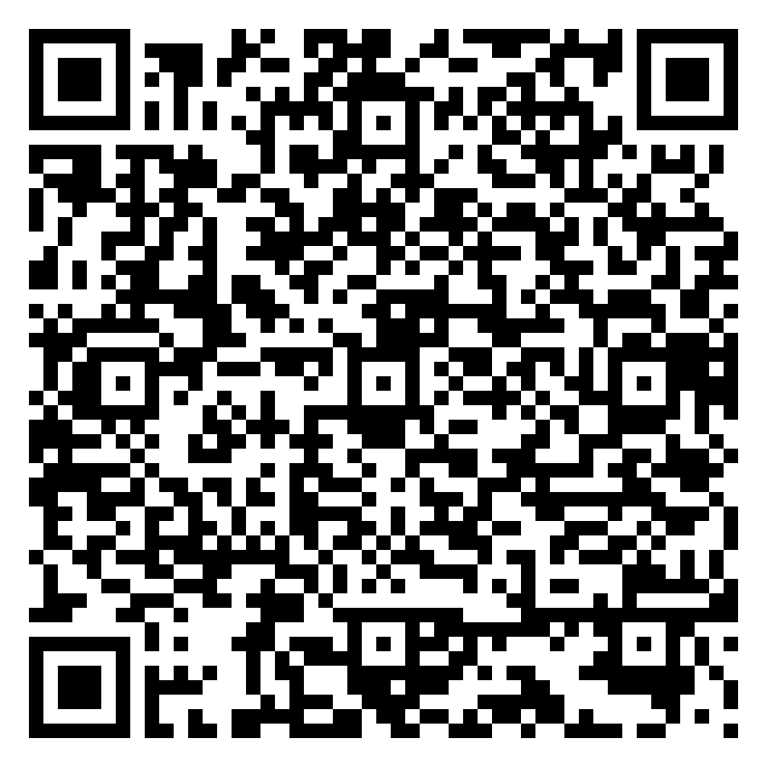 kod QR z danymi kontaktowymi 02211301700000