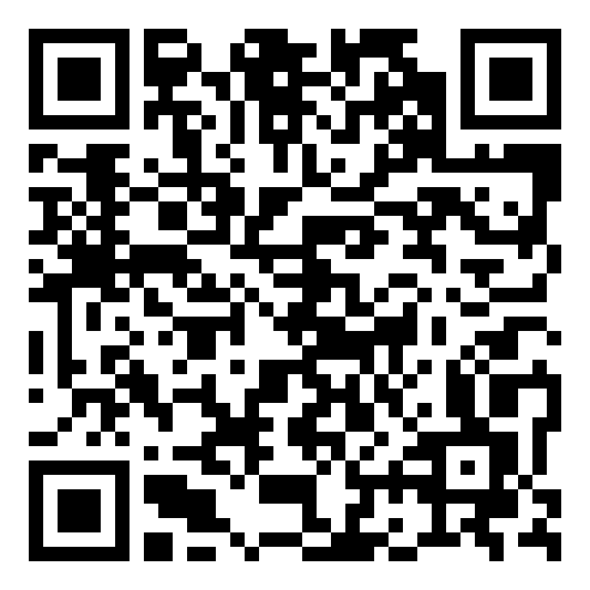 kod QR z danymi kontaktowymi 02211281600000