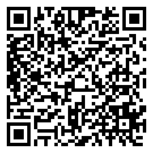 kod QR z danymi kontaktowymi 54229820900000