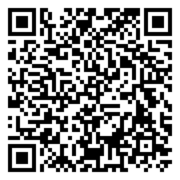kod QR z danymi kontaktowymi 52259315400000
