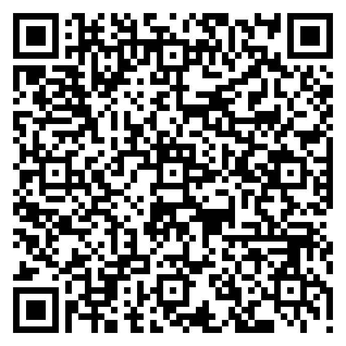 kod QR z danymi kontaktowymi 38671988700000
