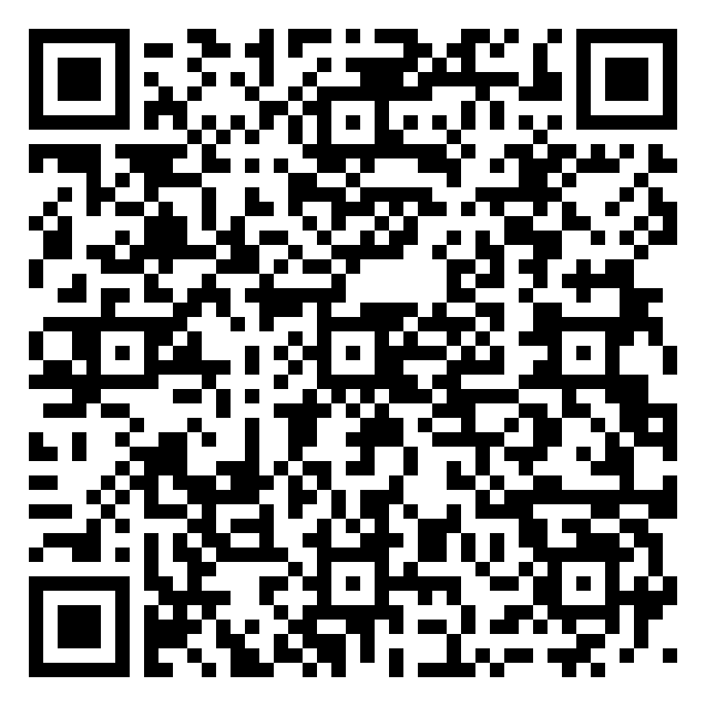 kod QR z danymi kontaktowymi 14591627000000