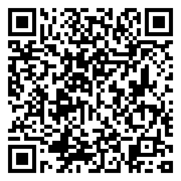 kod QR z danymi kontaktowymi 14549027900000