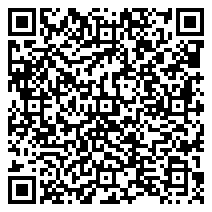 kod QR z danymi kontaktowymi 36817577000000