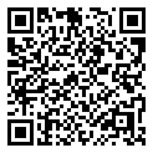 kod QR z danymi kontaktowymi 30057170400000