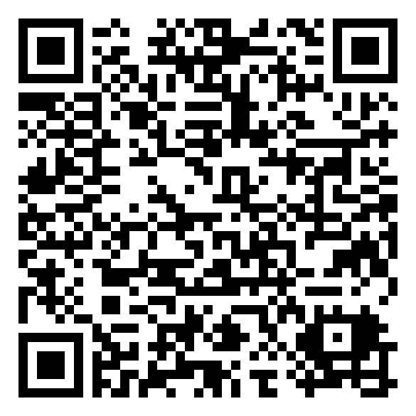 kod QR z danymi kontaktowymi 38237170800000